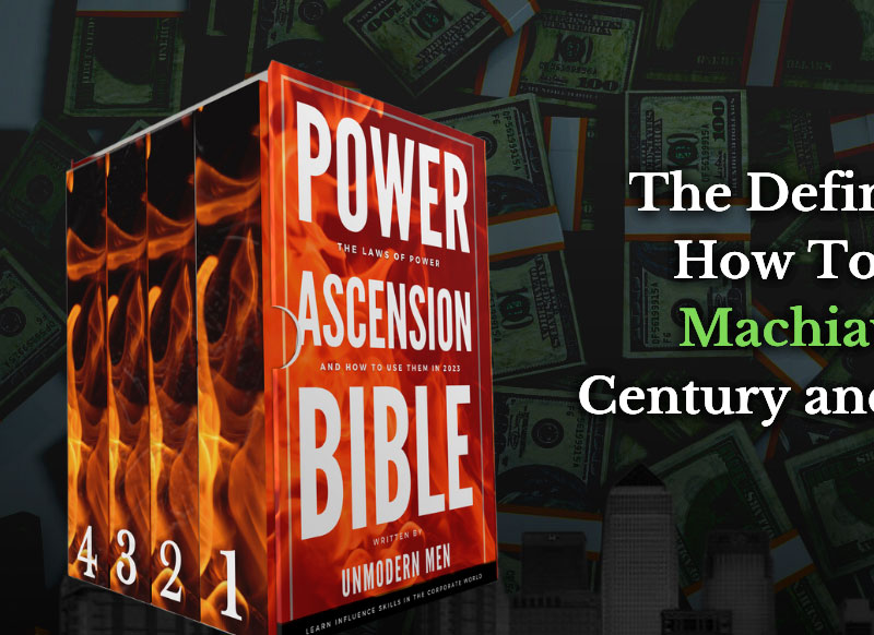 Power Ascension Bible Volume 1 to 4 Download 2023 1 Power Ascension Bible Volume 1 to 4 Download