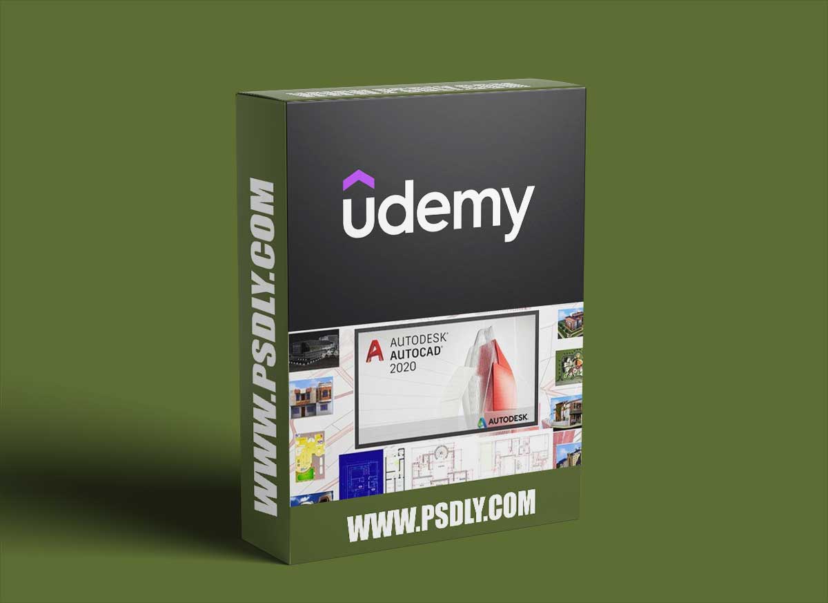 Professional And Prep. Course For 2D & 3D Autocad Certified 1 Professional And Prep. Course For 2D & 3D Autocad Certified