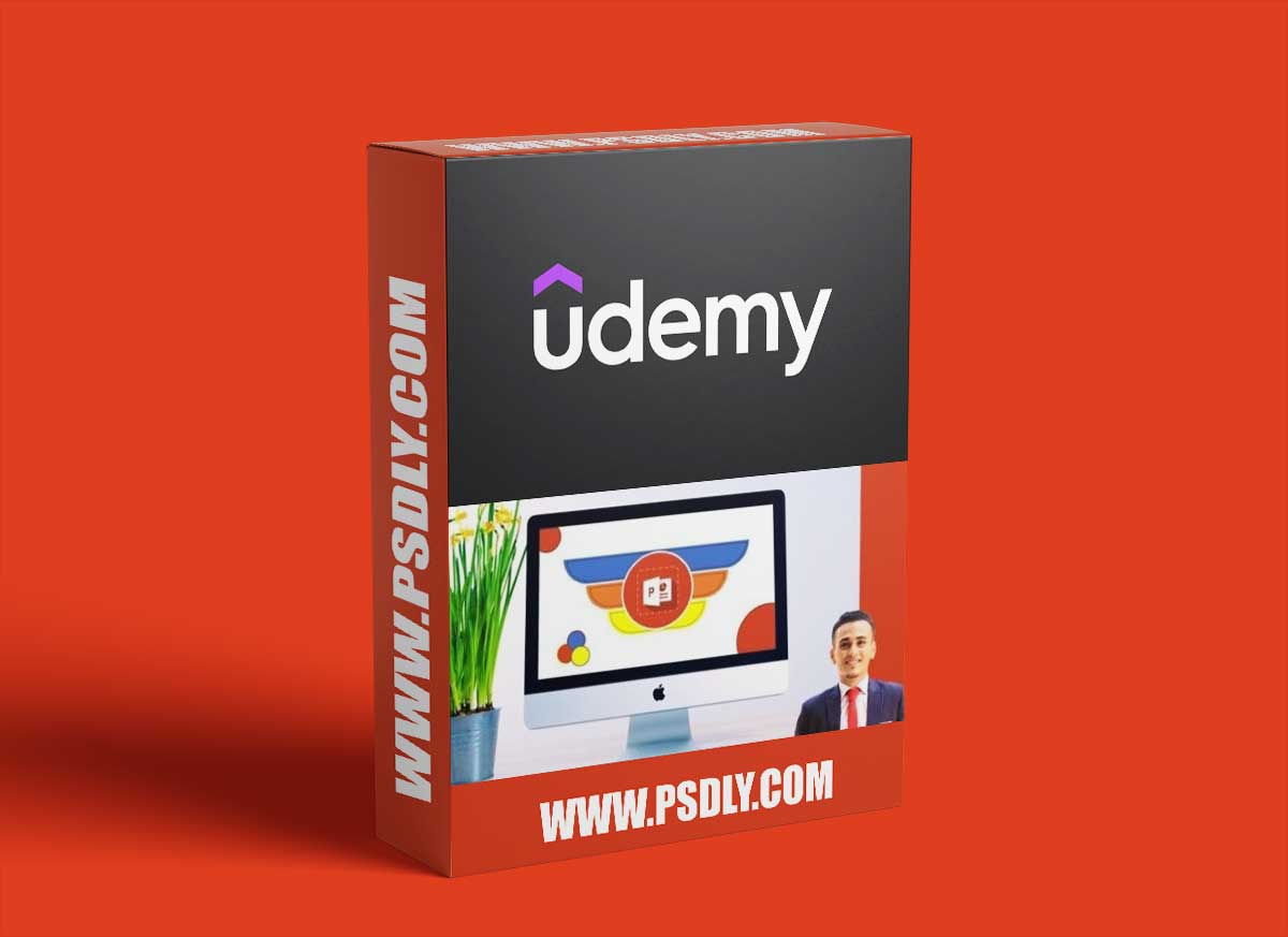 Professional PowerPoint-Presentation Design & Animation 1 Professional PowerPoint-Presentation Design & Animation