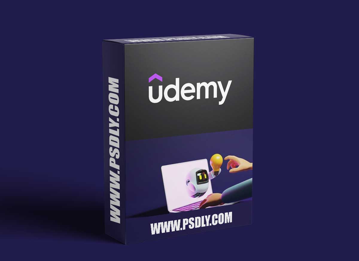 Prompt Engineering Basics Guide For Beginners 1 Prompt Engineering Basics Guide For Beginners