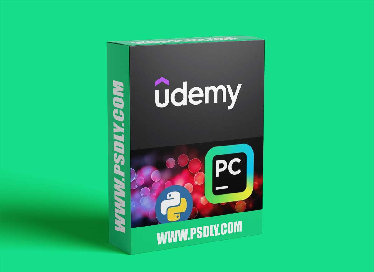 PyCharm Mastery: From Code Creation to Web Applications 1 PyCharm Mastery: From Code Creation to Web Applications
