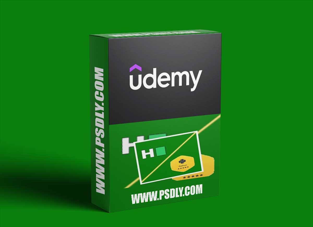 Python Programming with HackerRank: From Zero to Hero 1 Python Programming with HackerRank: From Zero to Hero