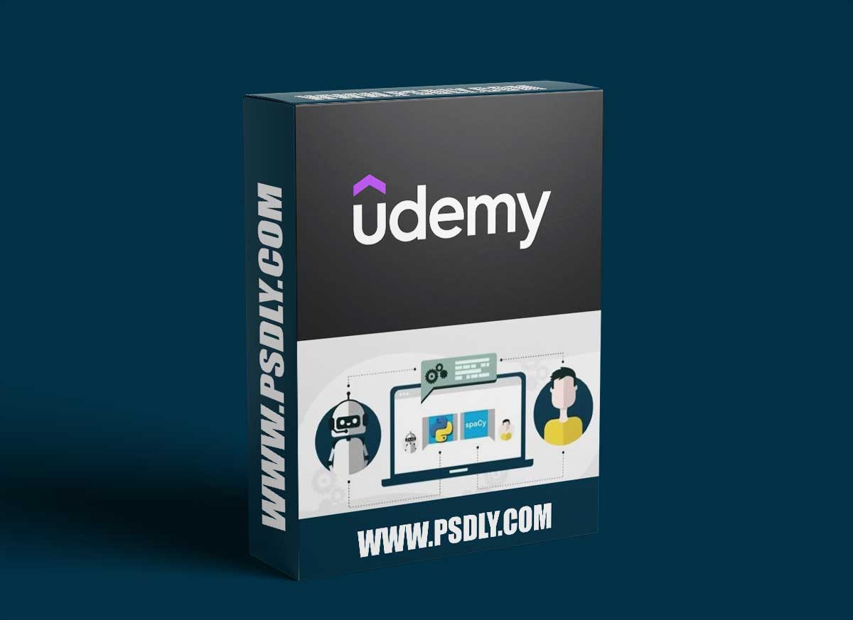 Python for Absolute Beginners Learn Programming from scratch 1 Python for Absolute Beginners Learn Programming from scratch
