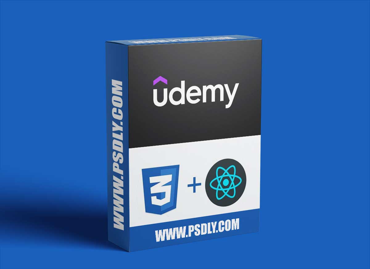React Design System and Patterns 1 React Design System and Patterns