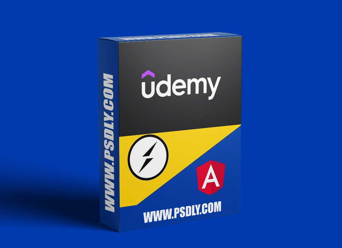 Real-Time Communication Using Socket.Io 3.X And Angular 11.X 1 Real-Time Communication Using Socket.Io 3.X And Angular 11.X