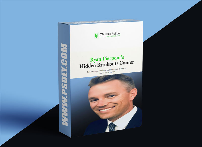 Ryan Pierpont’s Hidden Breakouts Course Download 2023 1 Ryan Pierpont’s Hidden Breakouts Course Download