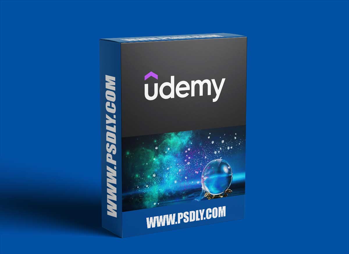 Secrets of Manifestation Affirmations, Law of attraction 1 Secrets of Manifestation Affirmations, Law of attraction