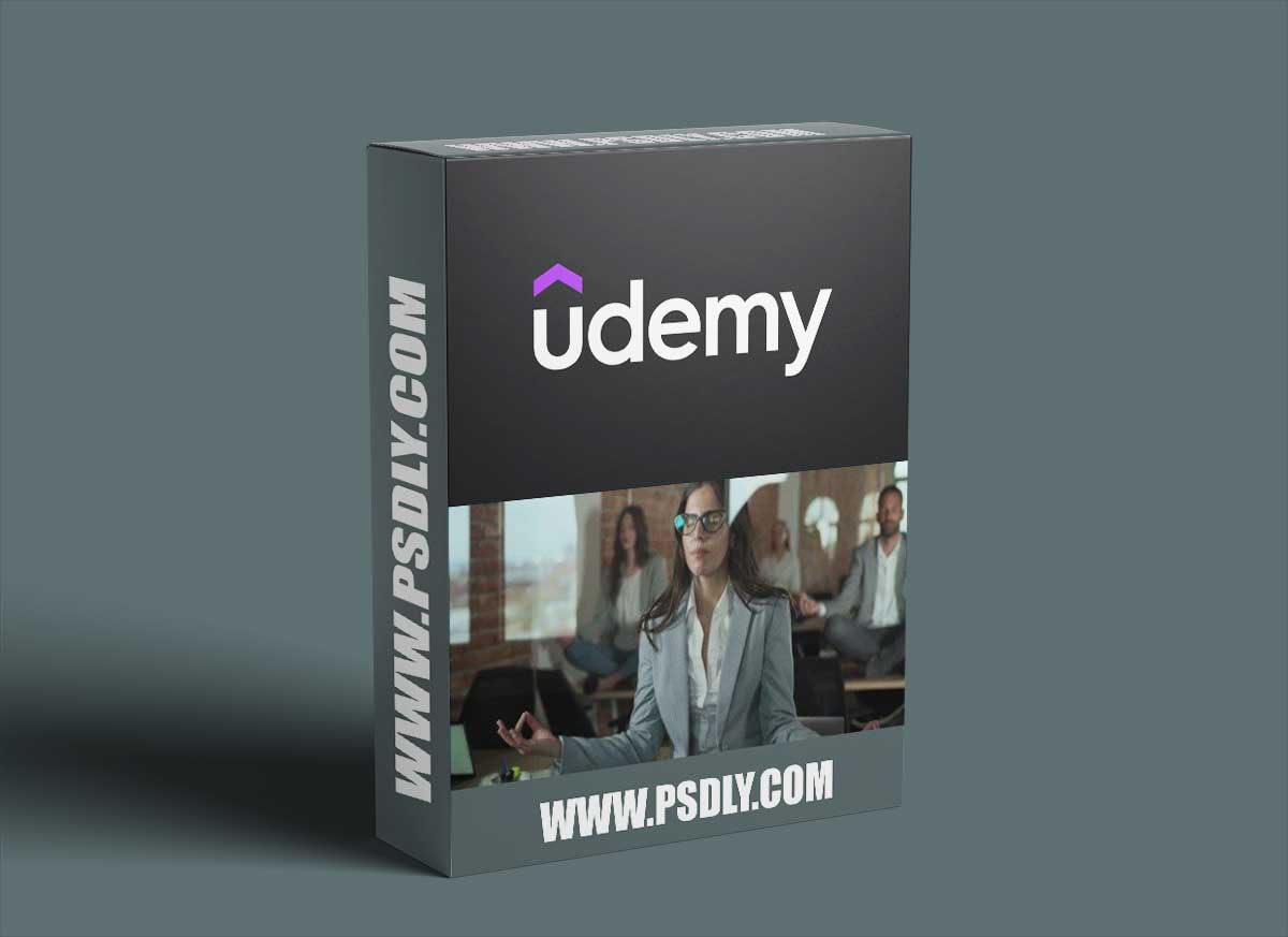 Self-Care For Business Owners And Entrepreneurs 1 Self-Care For Business Owners And Entrepreneurs