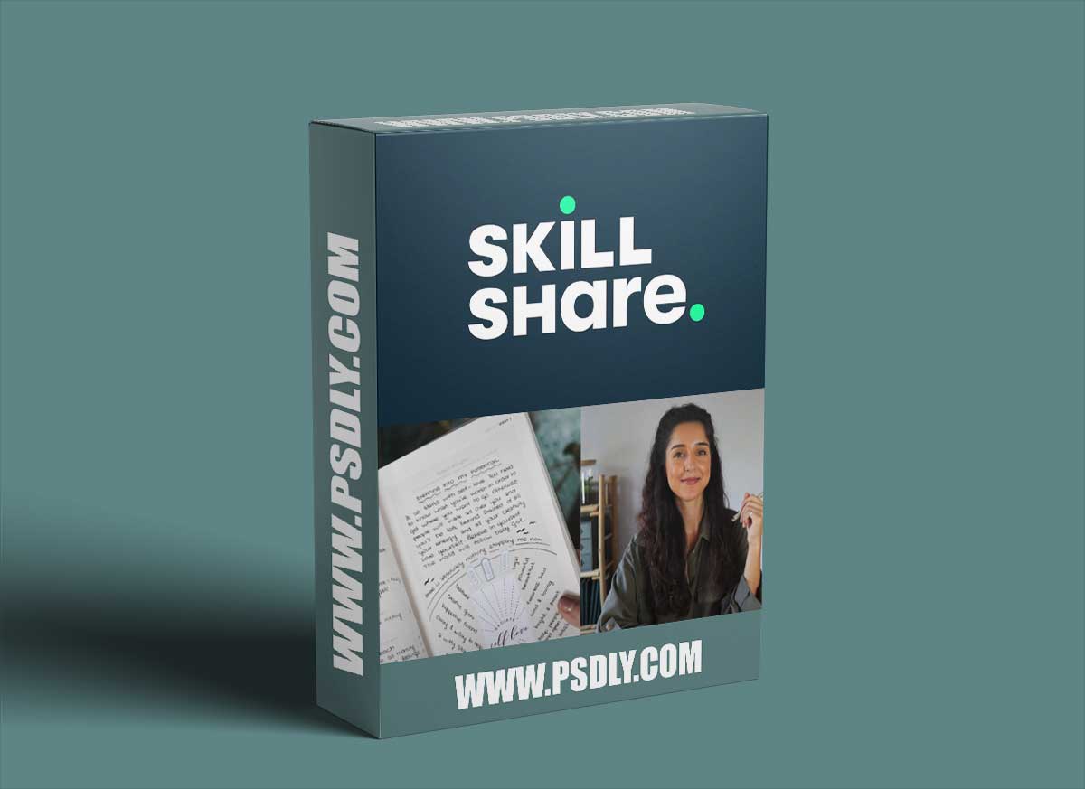Start Journaling: 5 Writing Techniques for Healing & Growth 1 Start Journaling: 5 Writing Techniques for Healing & Growth