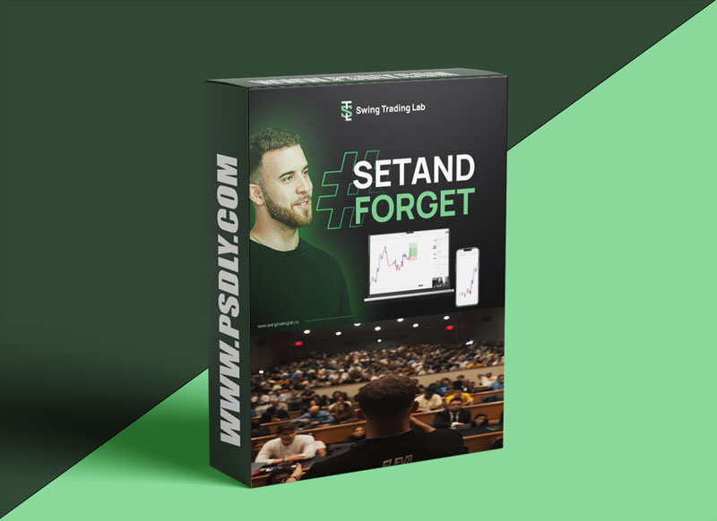 Swing Trading Lab – Set and Forget Download 2023 1 Swing Trading Lab Set and Forget Download