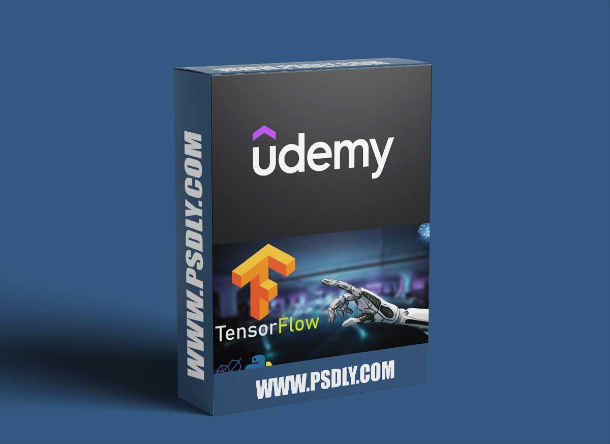 TensorFlow Fundamentals: From Basics to Brilliant AI Project 1 TensorFlow Fundamentals: From Basics to Brilliant AI Project