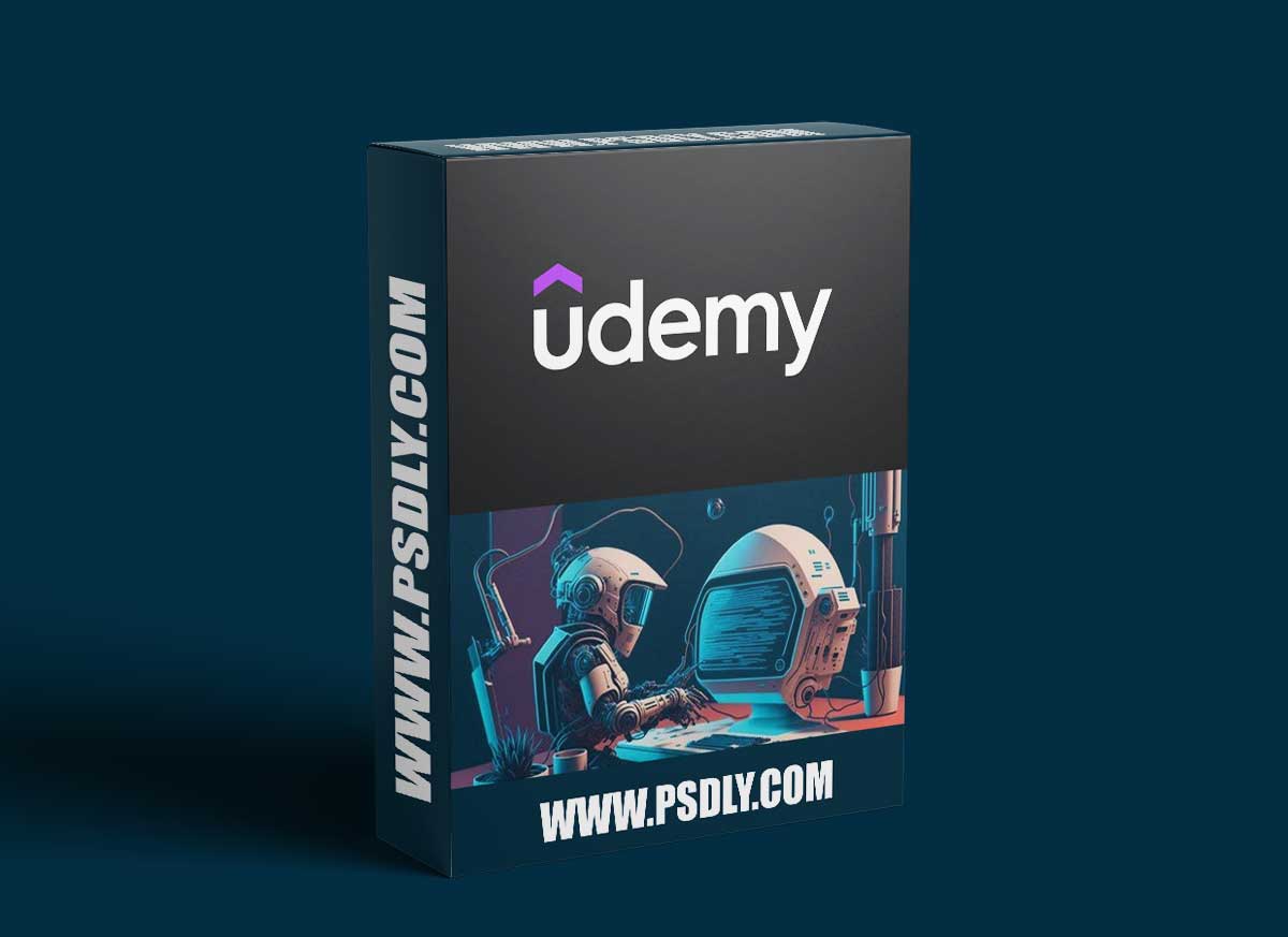 The Future Of Copywriting: Creating Ad Copy & Video With Ai 1 The Future Of Copywriting: Creating Ad Copy & Video With Ai