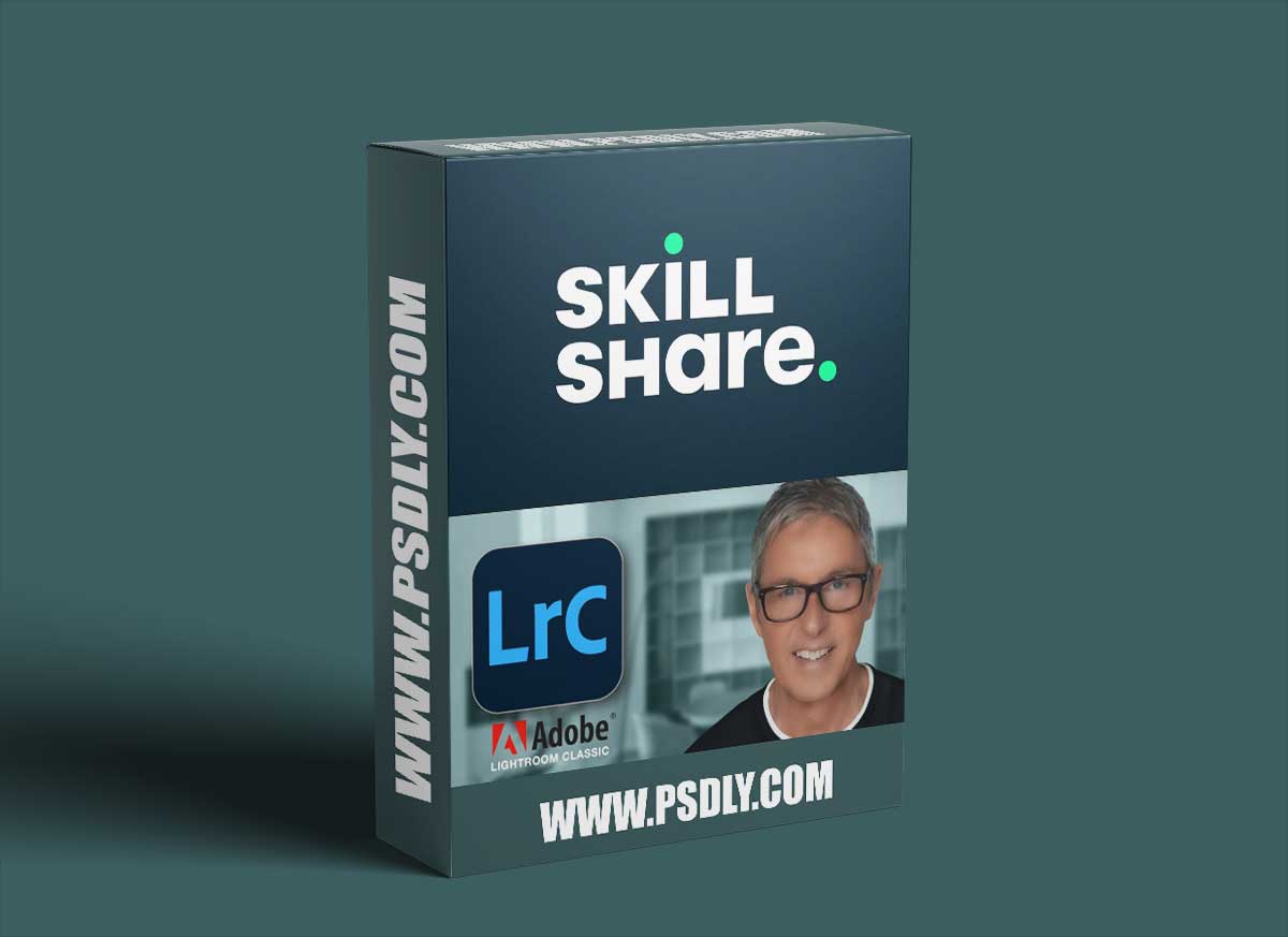 The Perfect Lightroom Editing Class for Beginners 1 The Perfect Lightroom Editing Class for Beginners