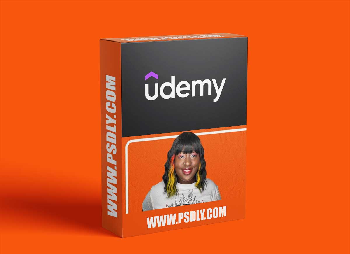 The Power Of Self Confidence: Unlocking Your True Potential 1 The Power Of Self Confidence: Unlocking Your True Potential