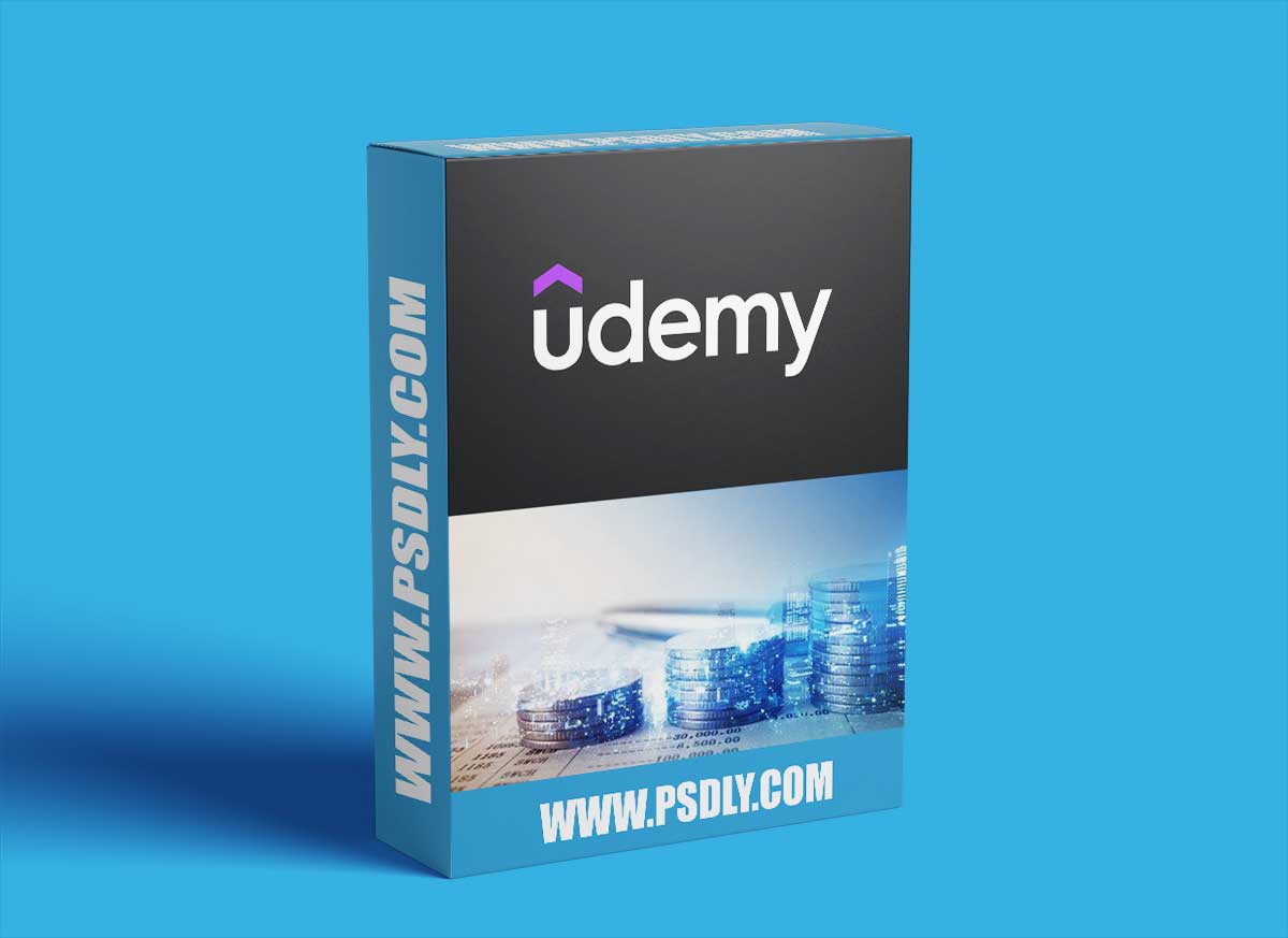 The Role and Goal of Financial Management 1 The Role and Goal of Financial Management