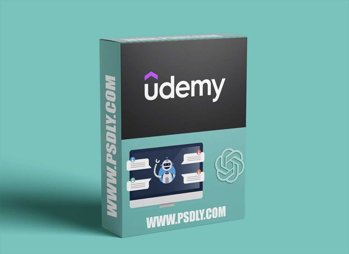 The Ultimate Beginners Guide To Chatgpt And Dall-E 1 The Ultimate Beginners Guide To Chatgpt And Dall-E