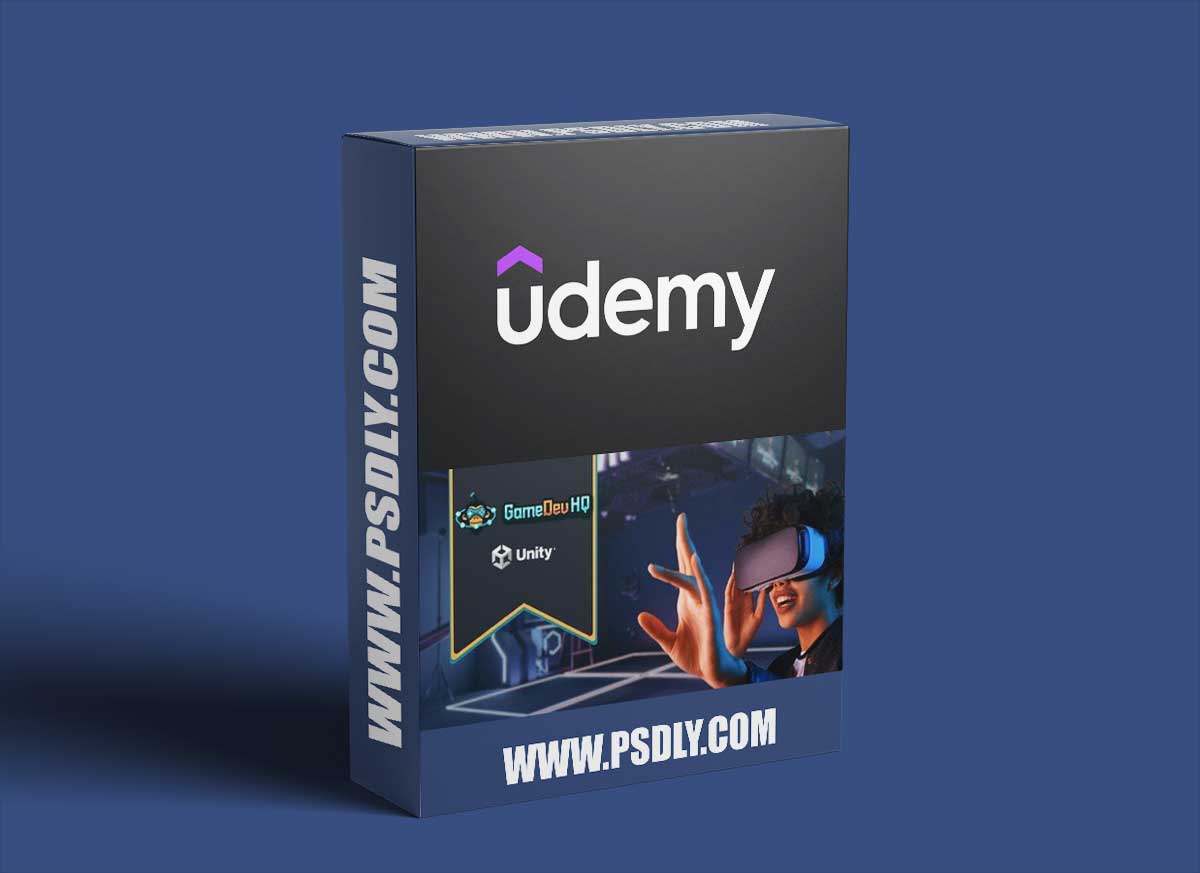The Ultimate Guide to VR with Unity: No Code Edition 1 The Ultimate Guide to VR with Unity: No Code Edition