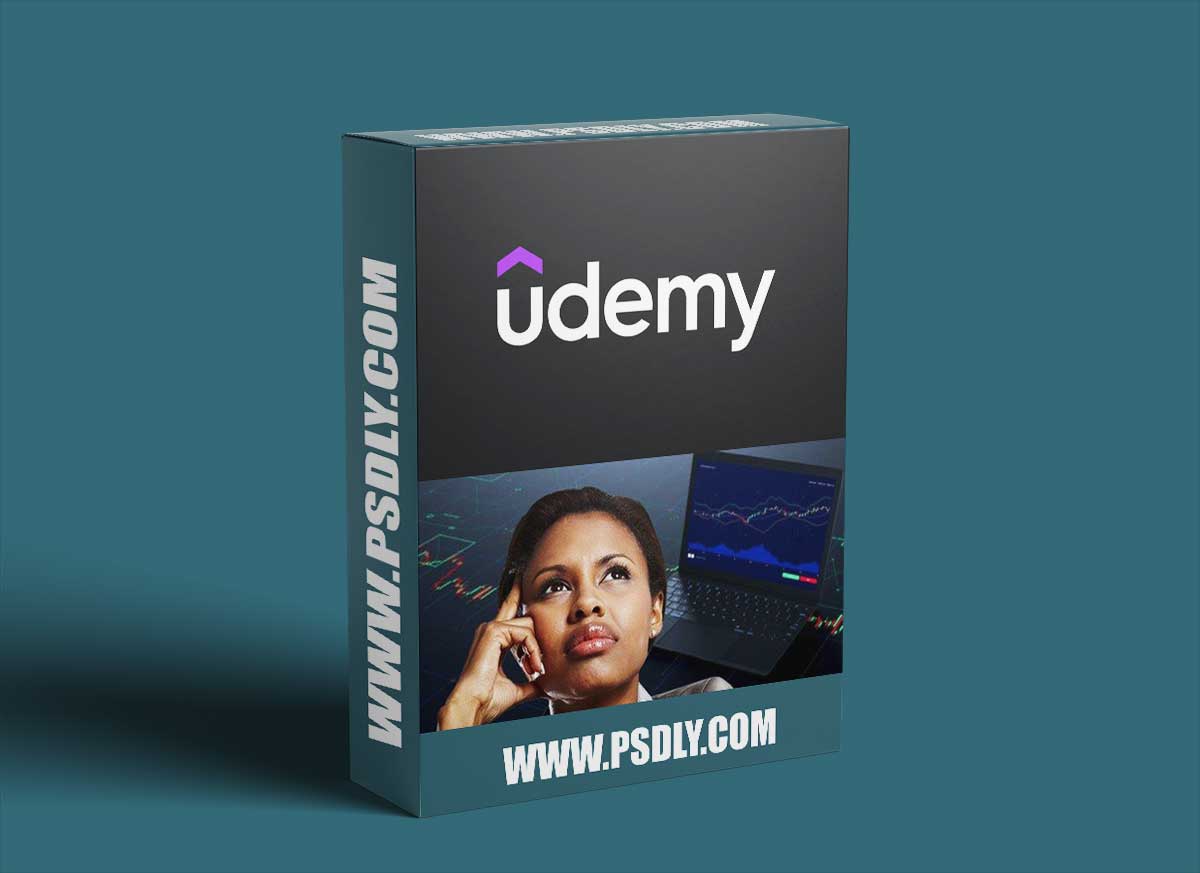 The Ultimate Scalping Trading Strategy for Forex Trading 1 The Ultimate Scalping Trading Strategy for Forex Trading