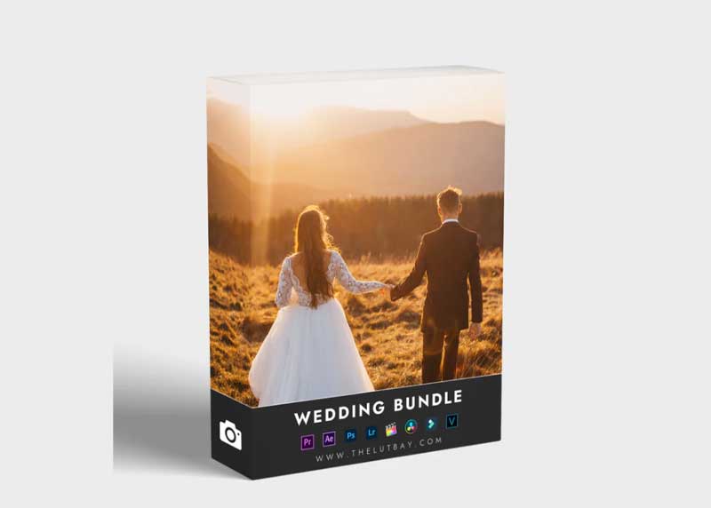 Thelutbay - WEDDING BUNDLE 26.9 1 Thelutbay - WEDDING BUNDLE 26.9
