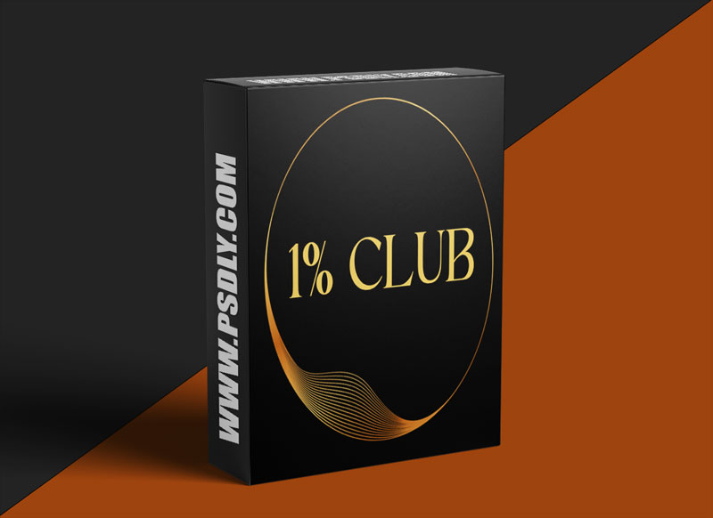 Trader Mike – The 10%ers Download 2023 1 Trader Mike The 10%ers Download