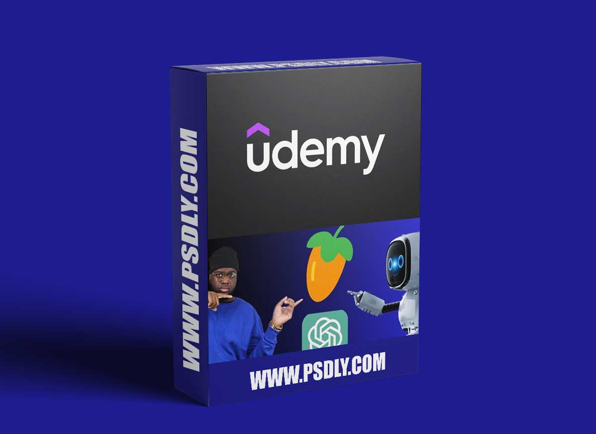 Trap Beat Wizardry: Fl Studio Mastery Empowered By Chatgpt 1 Trap Beat Wizardry: Fl Studio Mastery Empowered By Chatgpt
