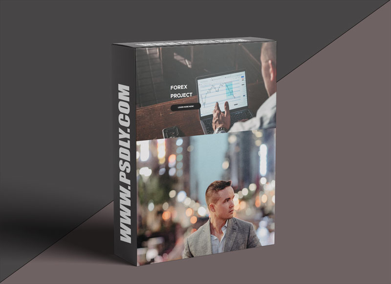 Tyler Crowell – Forex Project Advanced Course Download 2023 1 Tyler Crowell Forex Project Advanced Course Download