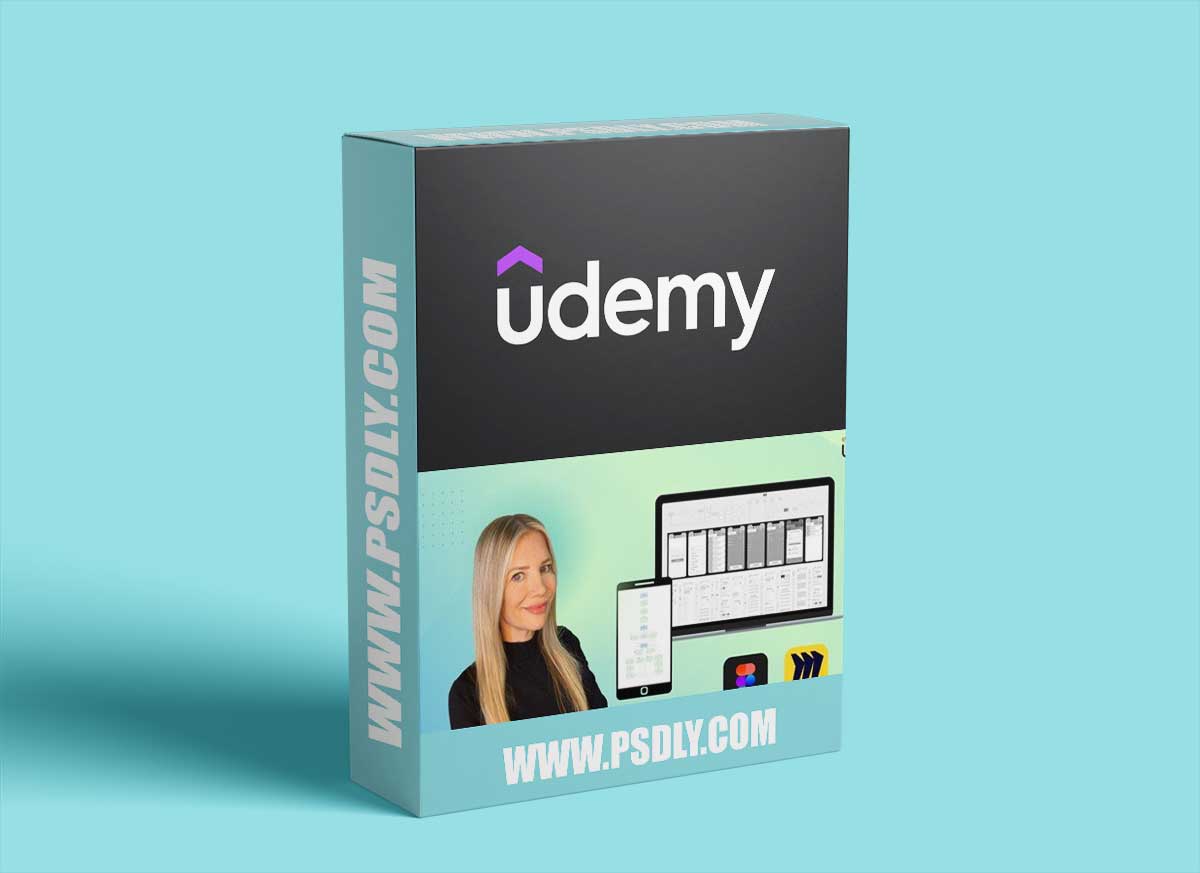UX Design Foundations: Research, Design, Usability Testing 1 UX Design Foundations: Research, Design, Usability Testing