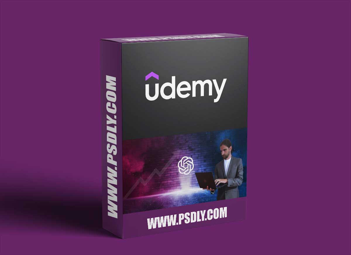 Ultimate Cv, Cover Letter And Portfolio Mastery With Chatgpt 1 Ultimate Cv, Cover Letter And Portfolio Mastery With Chatgpt
