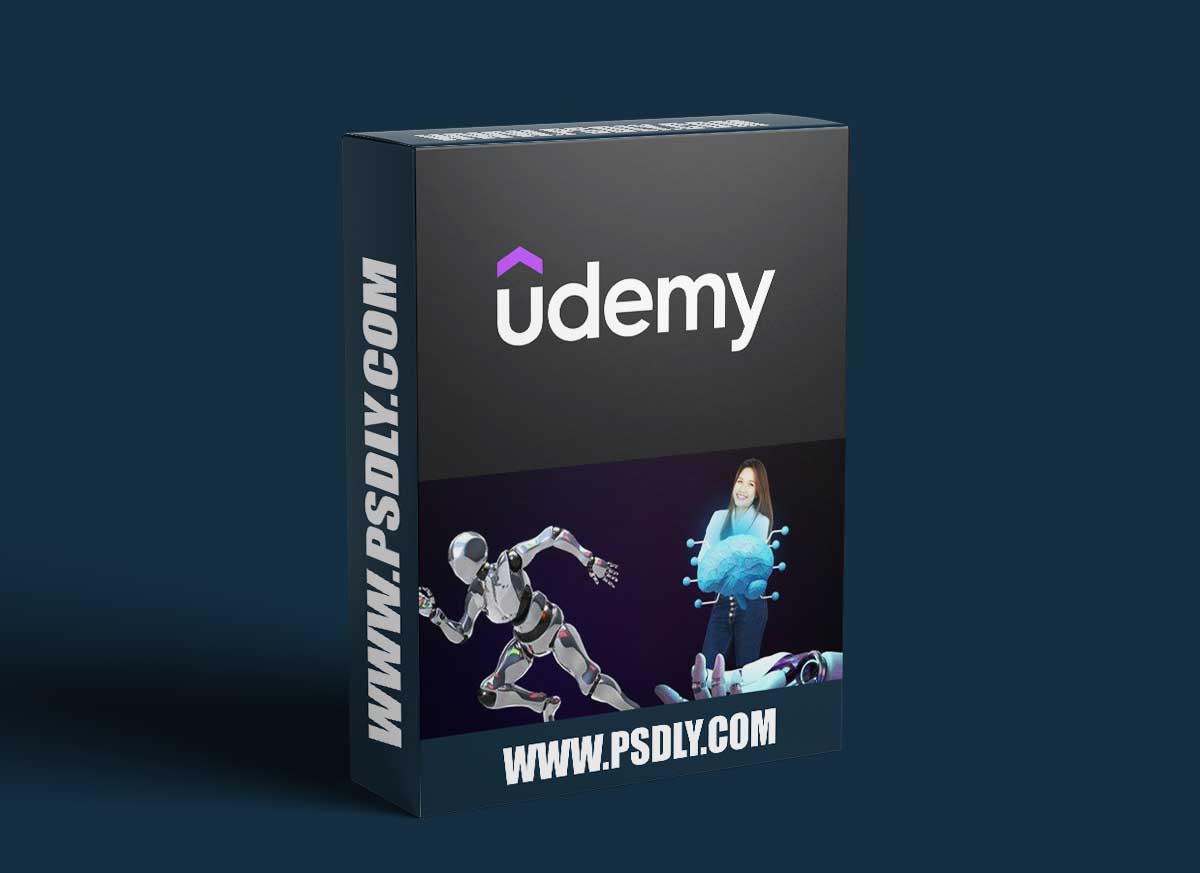 Unlock Huge Profits: Master ChatGPT Today 1 Unlock Huge Profits: Master ChatGPT Today