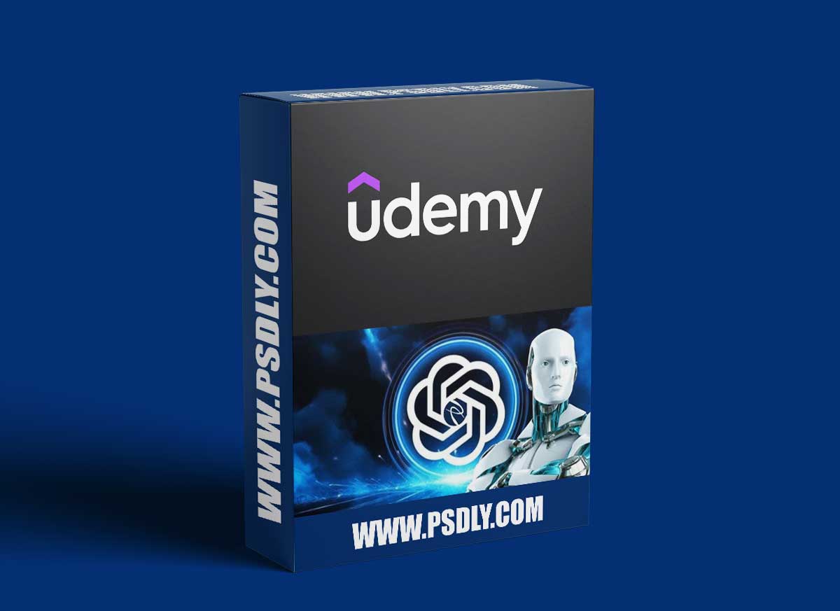 Unlock Your Productivity with AI 1 Unlock Your Productivity with AI
