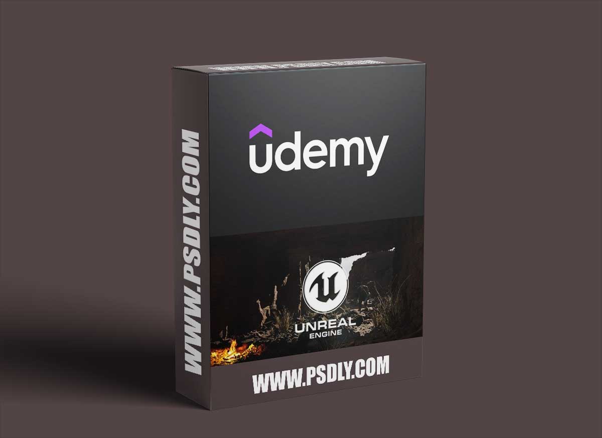 Unreal Engine 5: Niagara VFX and Sequencer 1 Unreal Engine 5: Niagara VFX and Sequencer