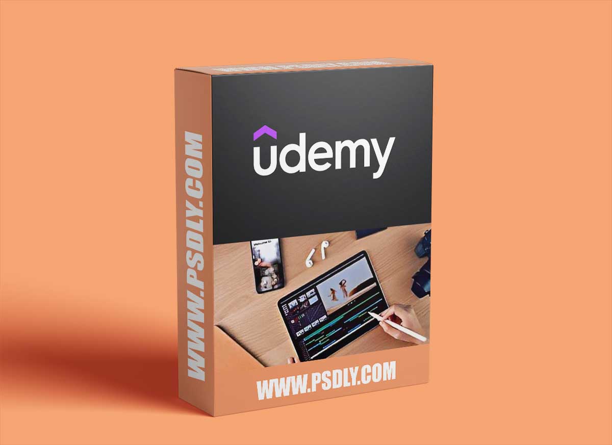Video Editing Mastery With Filmora12 1 Video Editing Mastery With Filmora12
