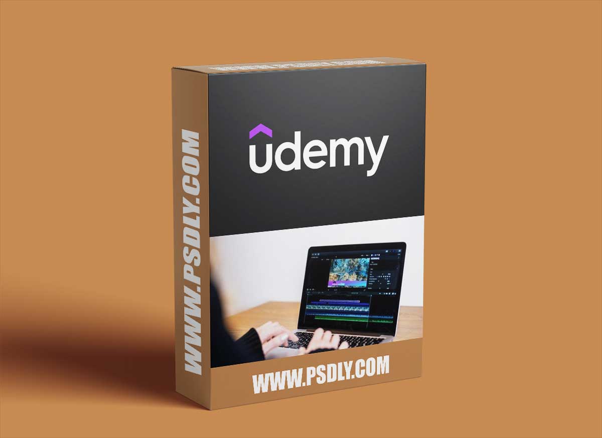 Video Editing With Wondershare Filmora 11 1 Video Editing With Wondershare Filmora 11