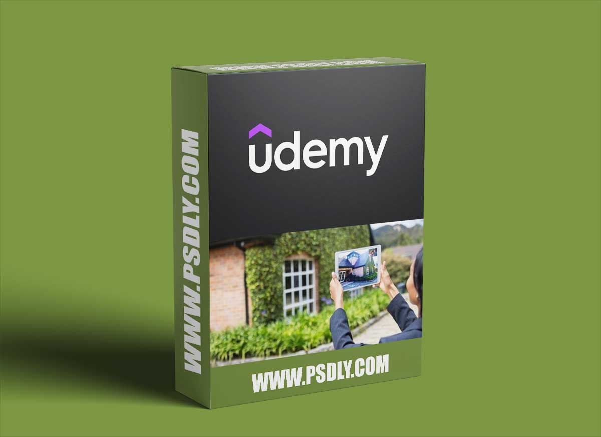 Video Marketing Made Easy For Real Estate Agents 1 Video Marketing Made Easy For Real Estate Agents