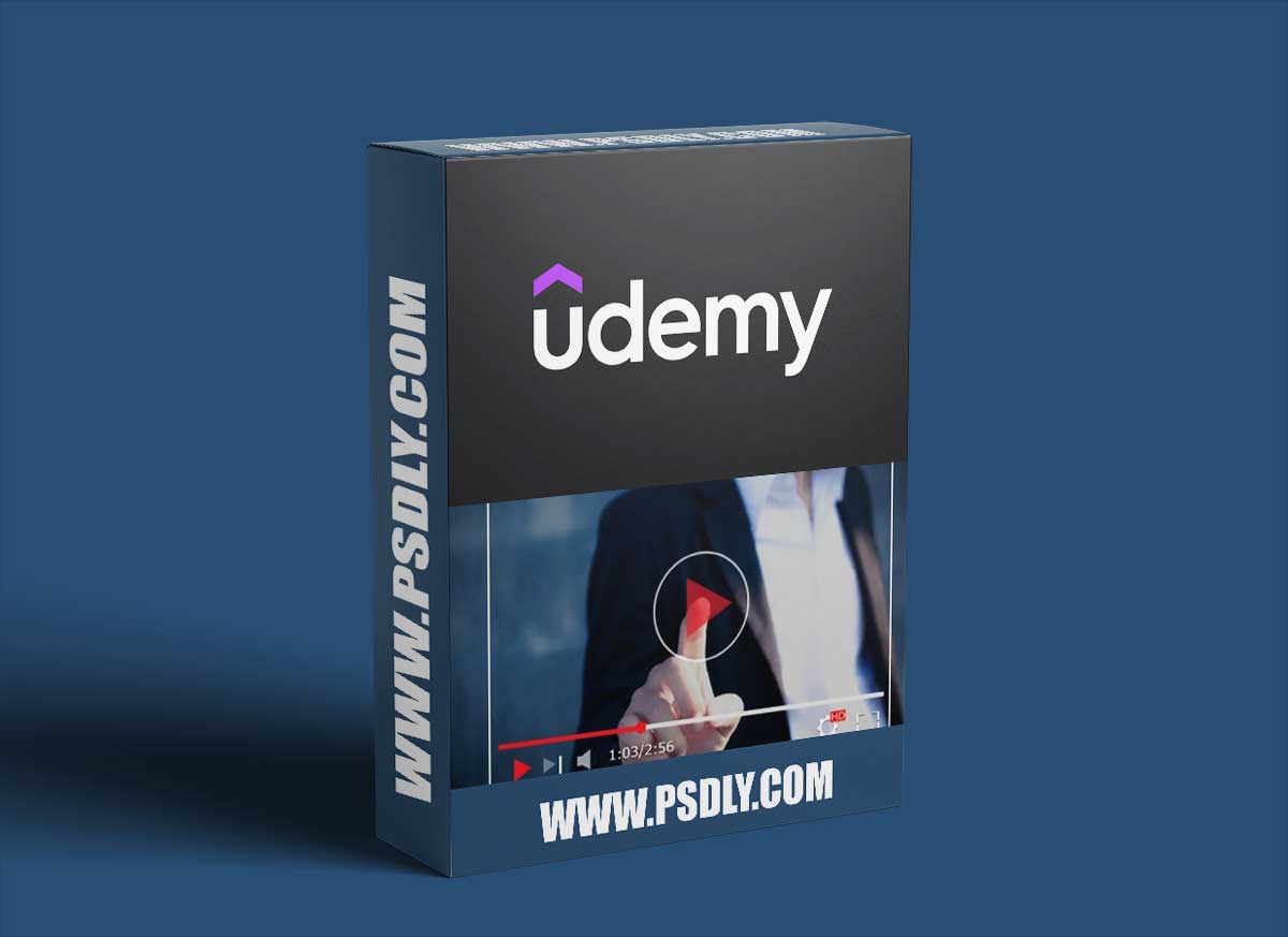 Video Marketing Strategy | SEO Video | Video Analytics 1 Video Marketing Strategy | SEO Video | Video Analytics