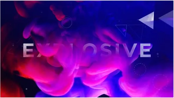 Videohive Abstract Ink Title 02 32549319 1 Videohive Abstract Ink Title 02 32549319