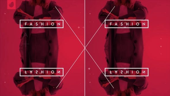 Videohive Abstract Opener V2 47427713 1 Videohive Abstract Opener V2 47427713