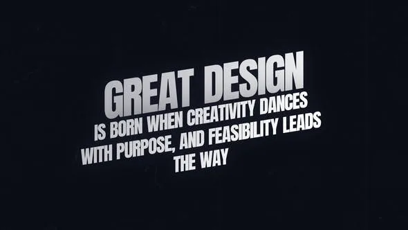 Videohive Animated Titles 47385520 1 Videohive Animated Titles 47385520