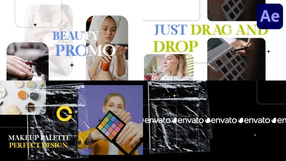 Videohive Collection Of Digital Backgrounds for After Effects 47437114 1 Videohive Collection Of Digital Backgrounds for After Effects 47437114