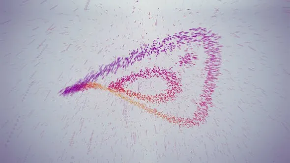 Videohive Bright Particle Logo 47759571 1 Videohive Bright Particle Logo 47759571