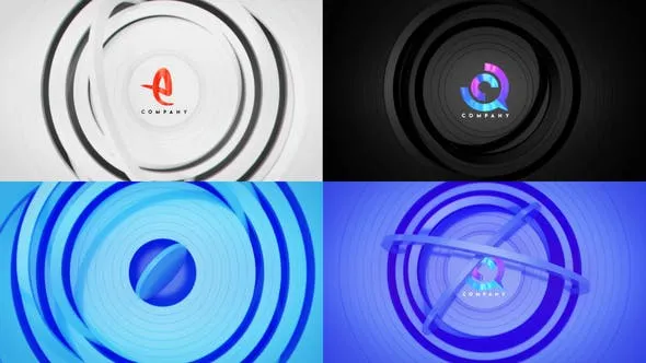 Videohive Business Circles Logo Reveals 47456369 1 Videohive Business Circles Logo Reveals 47456369