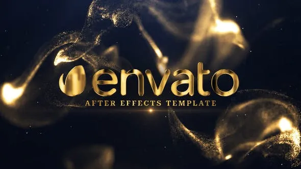 Videohive Cinematic Awards Opener 47397200 1 Videohive Cinematic Awards Opener 47397200