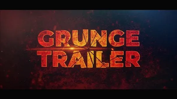 Videohive Cinematic Sci Fi Trailer l Action Movie Trailer 47353105 1 Videohive Cinematic Sci Fi Trailer l Action Movie Trailer 47353105