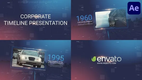 Videohive Corporate Slideshow for After Effects 47548698 1 Videohive Corporate Slideshow for After Effects 47548698