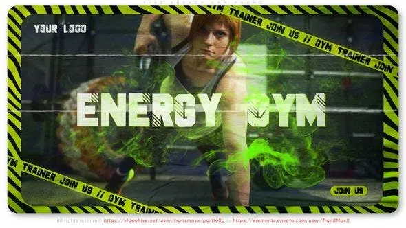 Videohive Shockwaves Logo Reveals 47377564 1 Videohive Shockwaves Logo Reveals 47377564