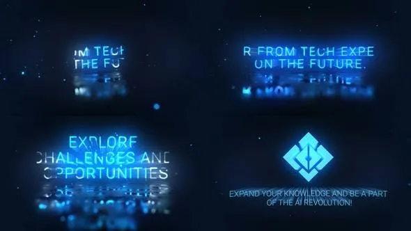 Videohive Future Technology Conference Promo 47385368 1 Videohive Future Technology Conference Promo 47385368