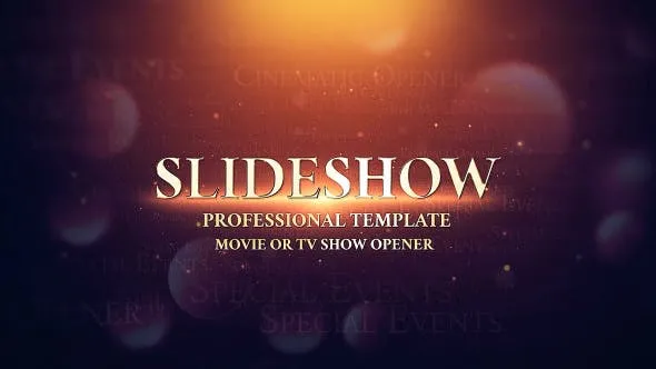 Videohive Gold memories v 1.2 15341590 1 Videohive Gold memories v 1.2 15341590