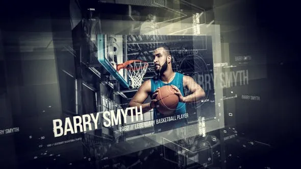 Videohive Hall Of Fame 46368134 1 Videohive Hall Of Fame 46368134