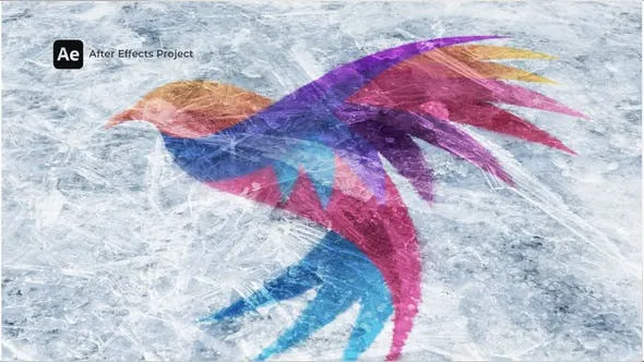 Videohive Ice Logo Reveal 47092813 1 videohive,After Effect,After Effect Project File,After Effect Template Free Download,VFX FIle Free Download, Premiere Pro Free Download,