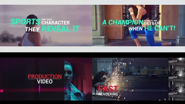 Videohive Inspired Motivation 11698872 1 Videohive Inspired Motivation 11698872